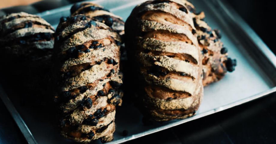 手作りのあたたかさや家族の大切さを伝えていけたらいいなぁ